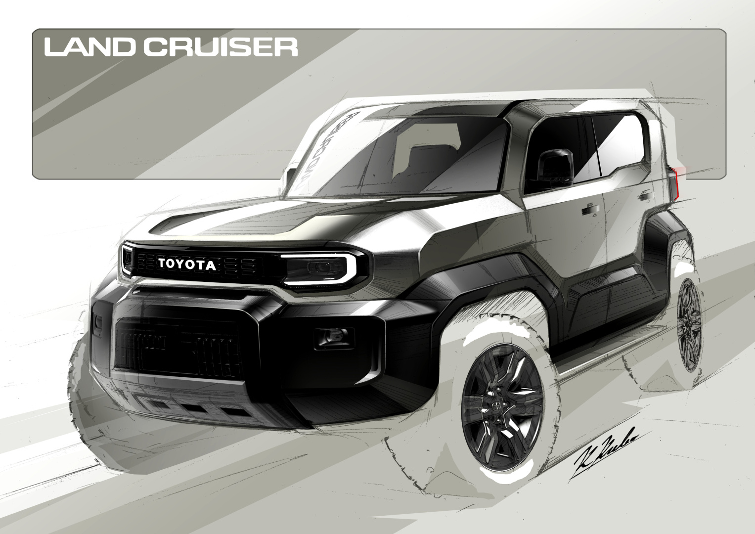 SMALL_landcruiserfj_009